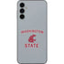 Washington State University Logo Galaxy A14 5G Skin